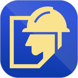 岩管家app v1.2.26安卓版