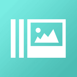 图片压缩王app v2.1.2安卓版
