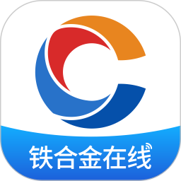 铁合金在线手机版v2.3.6安卓官方版