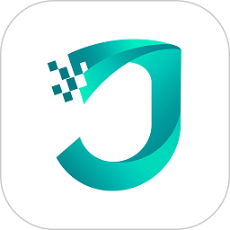 小峰管家app v1.2.5安卓版