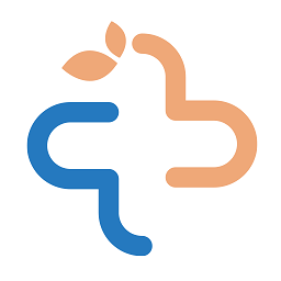 杏林医讯app v1.1.04安卓版