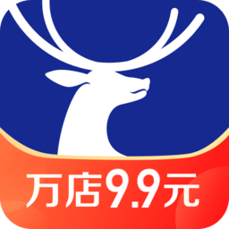 瑞幸咖啡官方版v5.1.61安卓版