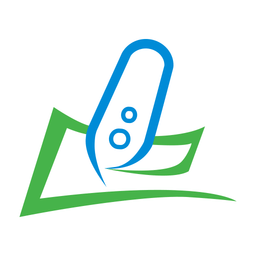 人教畅读app v1.2.30安卓免费版