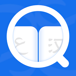 麦阿尼阿汉词典手机版v1.2.8安卓最新版