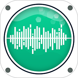 手机通话录音机app(改名手机录音)v6.0.1109安卓版