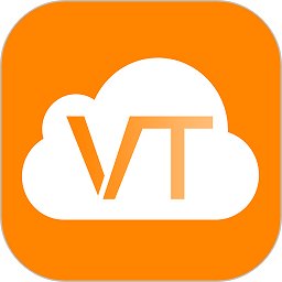 抖商虚拟助手永久免费版v2.5.6安卓官方版