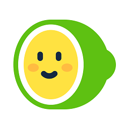 lime记账app(改名青柠记账)v1.2.2安卓版
