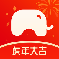 大象保险官方版v5.3.5安卓最新版