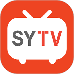 十堰广电app v3.8.0安卓官方版