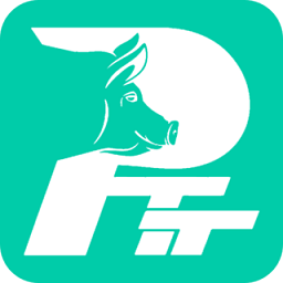 ptt养猪学院官方版v2.0.55安卓版