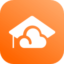 云课堂yktapp v1.0.3安卓版