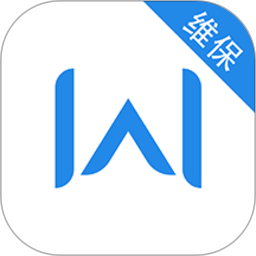 维小保维保软件v4.1.8安卓版
