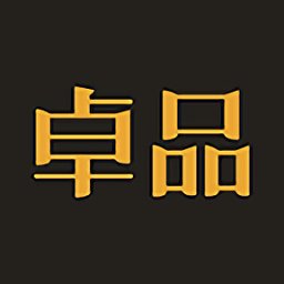卓品app v7.4.2安卓版