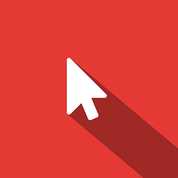 王者自动点击器app v1.3.1安卓版