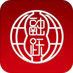 融跃教育app手机版v6.0.1安卓官方版