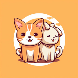 宠物精灵猫狗翻译器软件v1.0.10安卓版