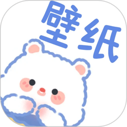 主题动态壁纸免费版v4.3.2安卓最新版