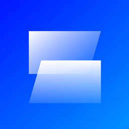 zxfans智有范官方版v1.0.26安卓版
