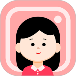 免费证件照知美软件v2.8安卓版