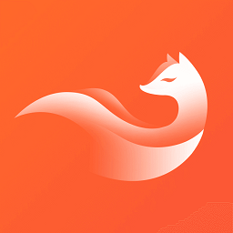网易有灵众包官方版v0.9.10安卓平台