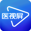 医视屏v2.7.9安卓版