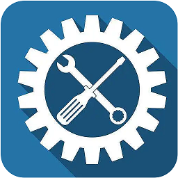 工具王软件v1.0.0安卓版