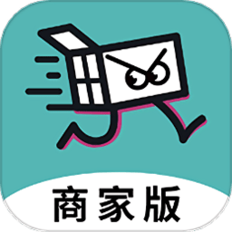 优得赞商家平台最新版v1.0.43安卓最新版