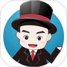总管家云CRM(销售帮手)v5.0.744安卓版