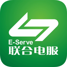 广东粤通卡app v6.9.0安卓版