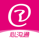 爱辽宁app客户端(i-liaoning)v4.6.0官方安卓版