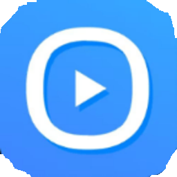 追剧频道v1.1.0安卓版