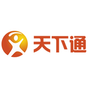4kvideodownloader安卓版v1.4.0中文版