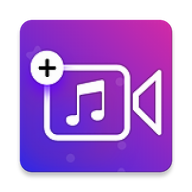 Add Music最新版v6.2安卓版