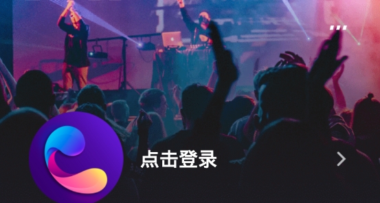 来电视频铃声