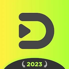 Dancefitme热汗舞蹈官方版v3.8.0最新版