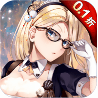 圣堂0.1折爽充版1.0最新福利版