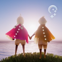 Sky光遇国际版0.23.4(235583)最新版