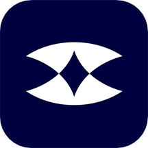 明眸皓齿app v1.9.4.3安卓版