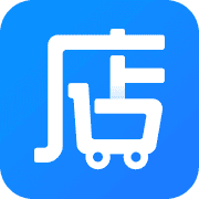 店务通app v5.12.1最新版