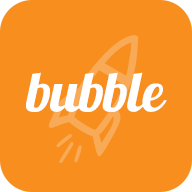 STARSHIP bubble最新版v1.0.9安卓版