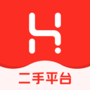 换换二手平台app v1.1.9最新版