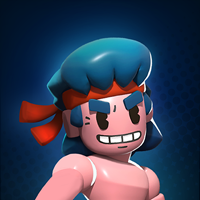 全能动作英雄官方版下载-全能动作英雄最新版(Mighty Action Heroes)v0.22.1-android-325安卓版