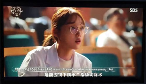韩小圈