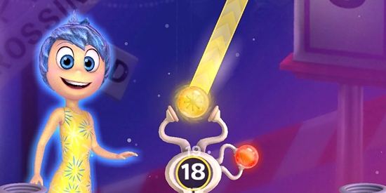 Inside Out