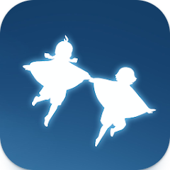 sky光遇免资格北觅版0.23.5(236513)最新版
