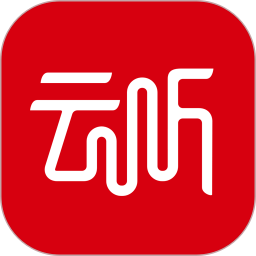 央广云听app v7.0.22.17824安卓版
