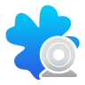 TE Mobilev6.6.1.913官方版