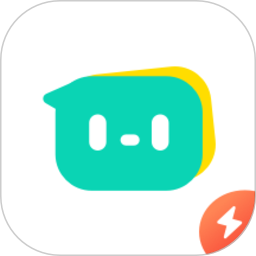 话本小说极速版app v6.45.2安卓版