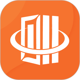 驾押人员安全教育培训系统app v1.3.9安卓版