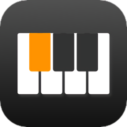 自乐班软件v4.3.7build1安卓版